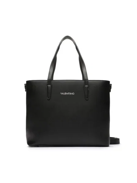 Geanta crossbody Valentino negru