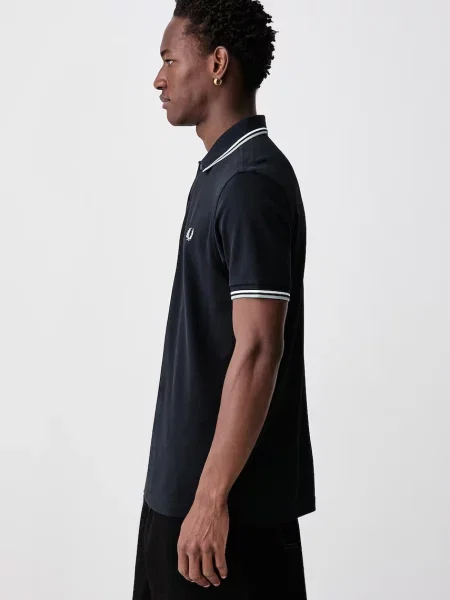 Fred Perry поло