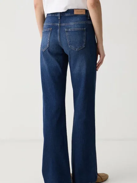 Joop! джинси wide leg