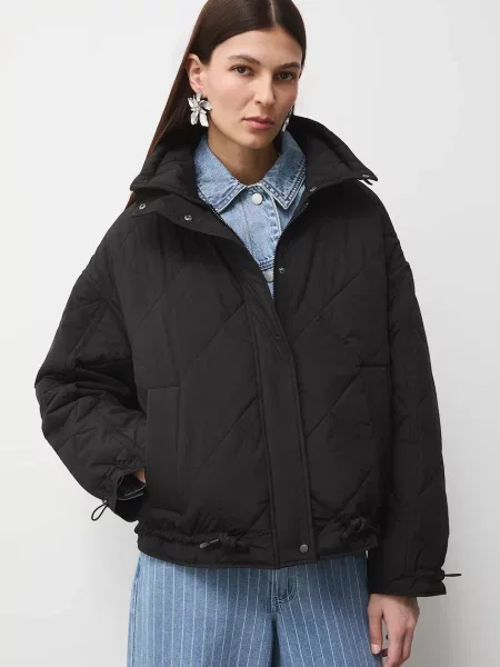 Куртка Medicine