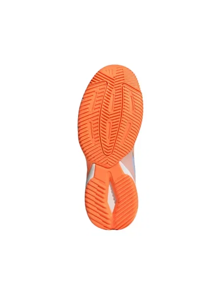 Pantofi Adidas roz