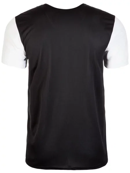 Tricou Adidas alb