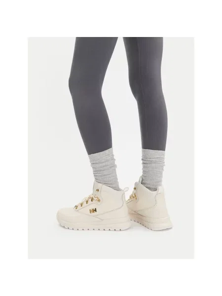 Helly Hansen Bakancs Victoria Ekru