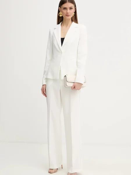 Піджак Fracomina