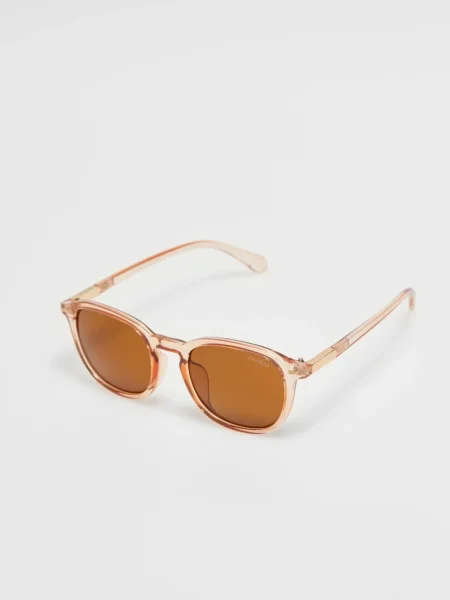 Ochelari de soare Marisse bej