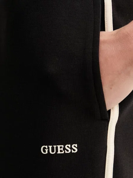 Спортивные штаны Guess