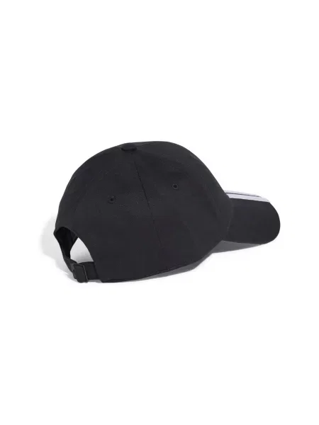 Șapcă Adidas negru