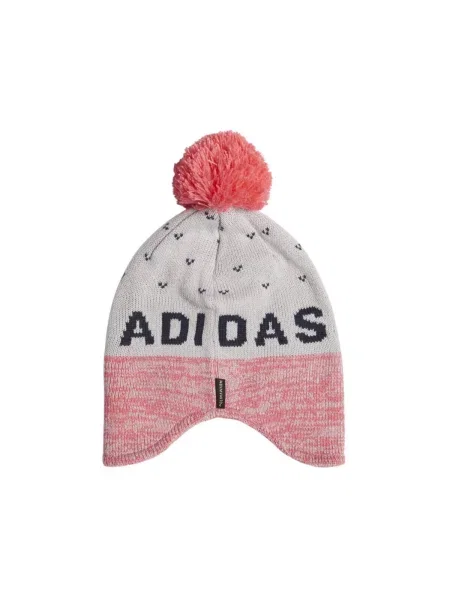 Căciulă Adidas