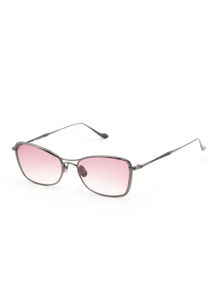 Ochelari de soare Matsuda negru