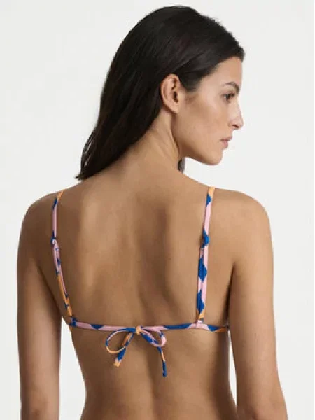 Maaji Bikini felső Színes