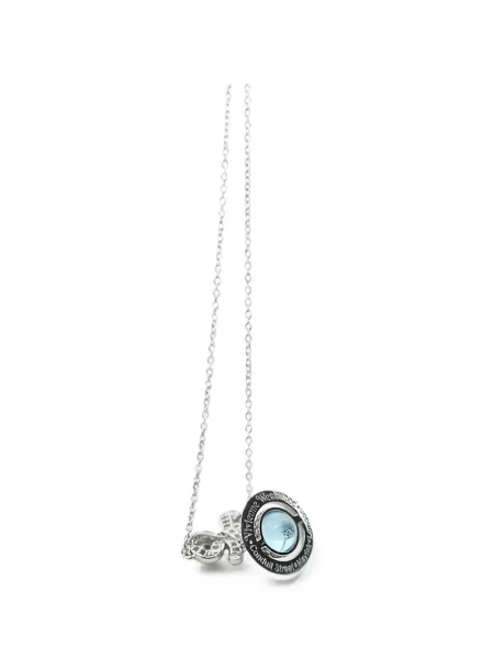 Colier Vivienne Westwood cu funde