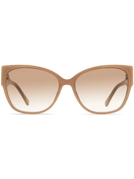 Ochelari de soare Jimmy Choo Eyewear