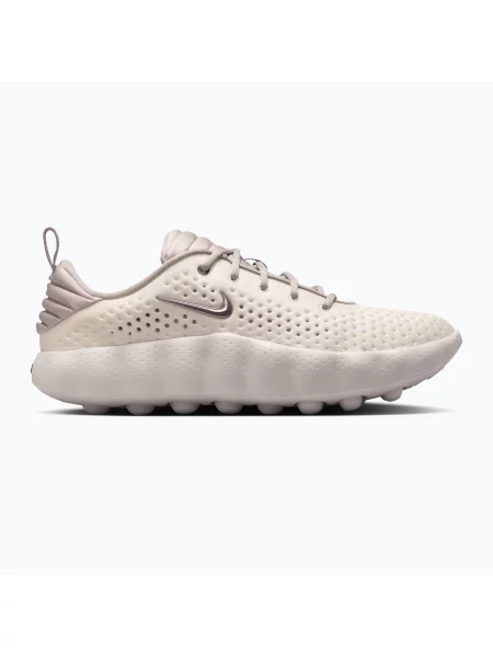 Încălțăminte pentru bărbați Nike Mind phantom/cream Ii/college grey gri