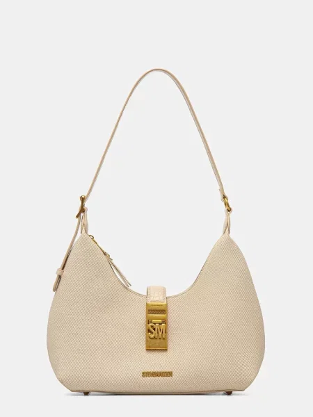 Steve Madden Geantă Bovie-E bej