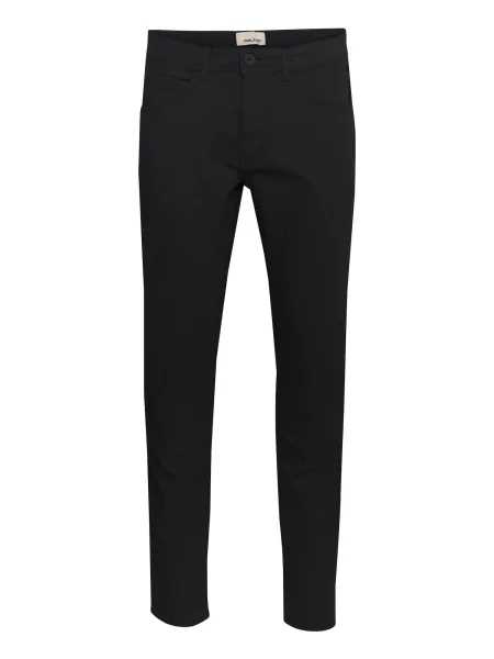 BLEND Pantaloni BHRodney' negru