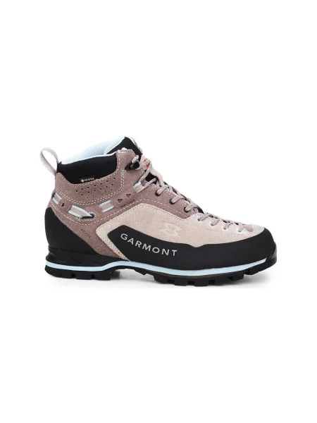 Pantofi Garmont