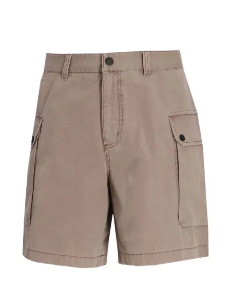 Pantaloni scurți cargo Armani Exchange