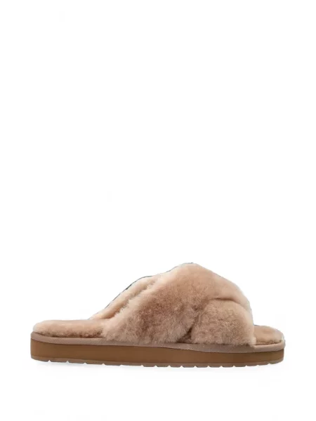 Papuci de casă Emu Australia