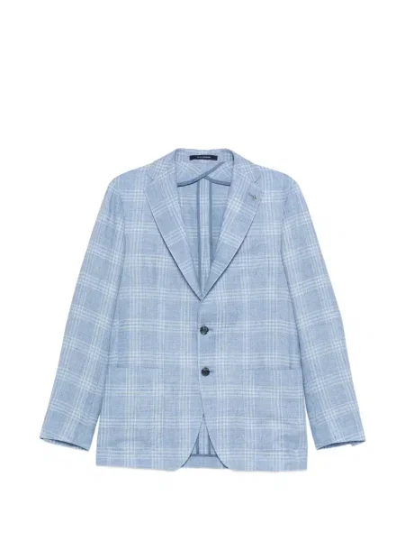 Sako Tagliatore modré