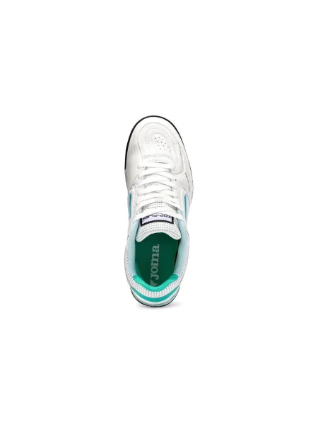 Pantofi Joma