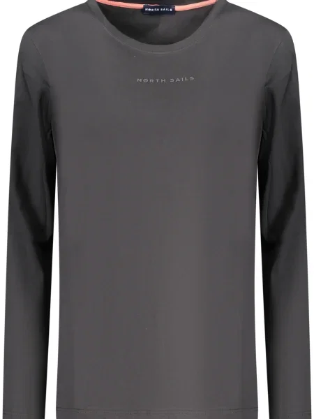 Tricou mânecă lungă North Sails