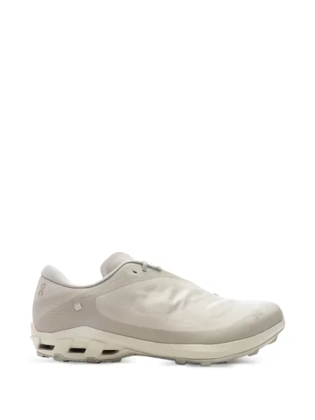 Sneakerși On-running alergare