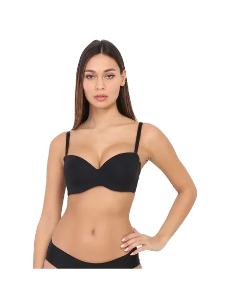 Lenjerie de corp termoactivă La Modeuse