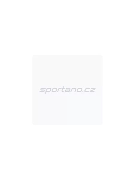 Trekingové kraťasy Columbia Silver Ridge Utility Cargo černé