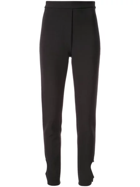 Pantaloni Ellery negru