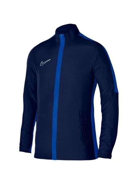 Sportski komplet Nike plava
