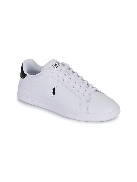 Superge Polo Ralph Lauren bela
