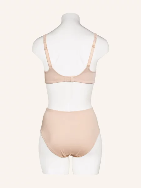 Felina Conturelle Biustonosz Typu Spacer Choice beige beżowy