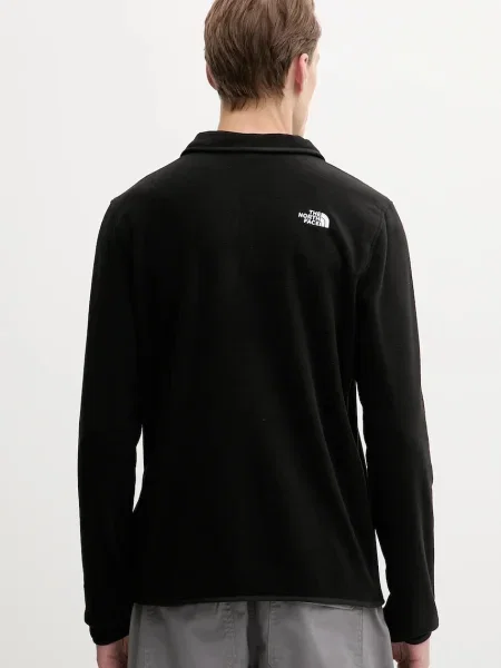 Свитер The North Face черный