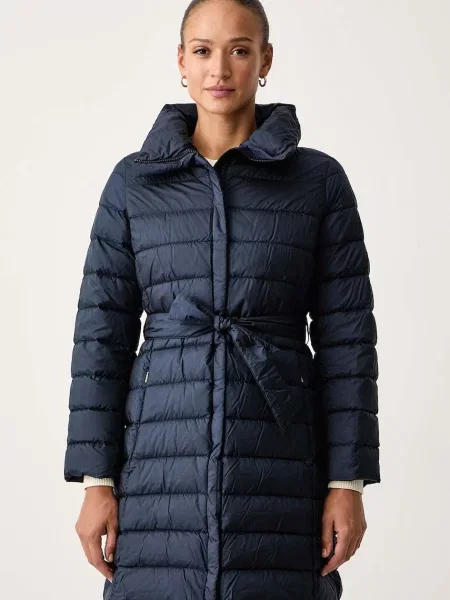 Weekend Max Mara geacă cu puf pentru femei WKDSARTA