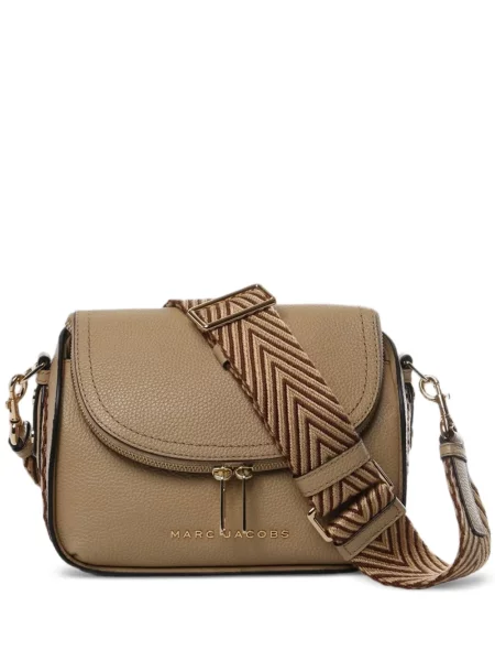 Kožni bodi Marc Jacobs