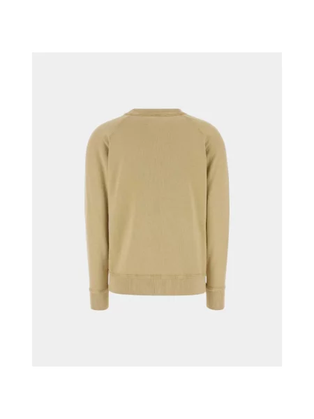 Bluza Marant Etoile beżowa