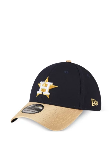 Șapcă New Era Cap albastru