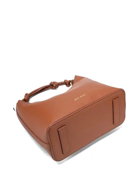 Geanta crossbody Esin Akan
