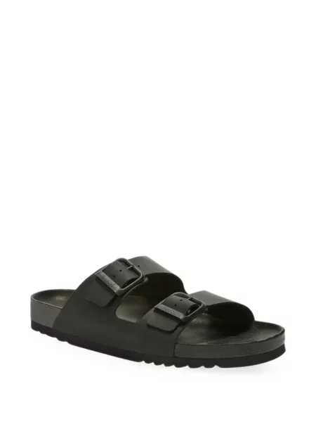 Sandale Scholl negru