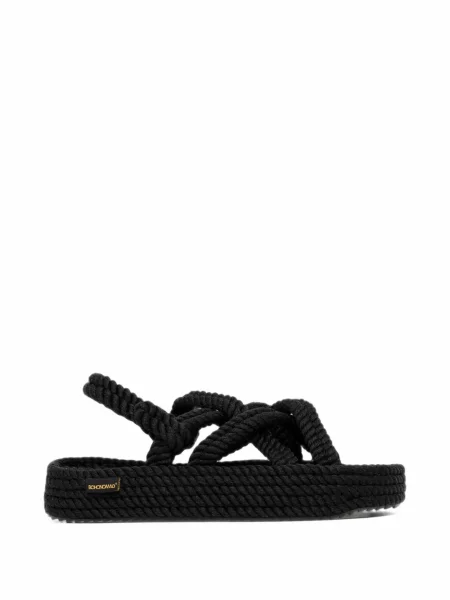 Sandale Bohonomad negru