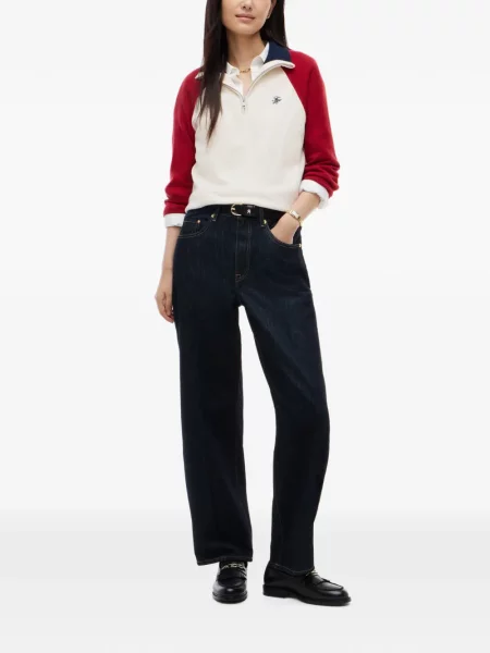 Pulover Tommy Hilfiger