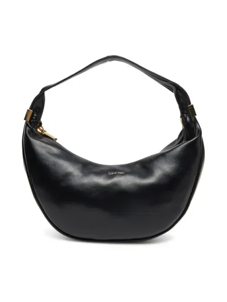 Geantă Calvin Klein negru