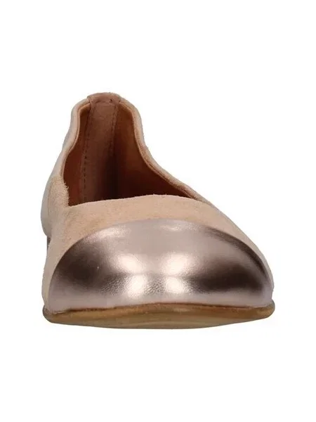 Pantofi Igi&co roz