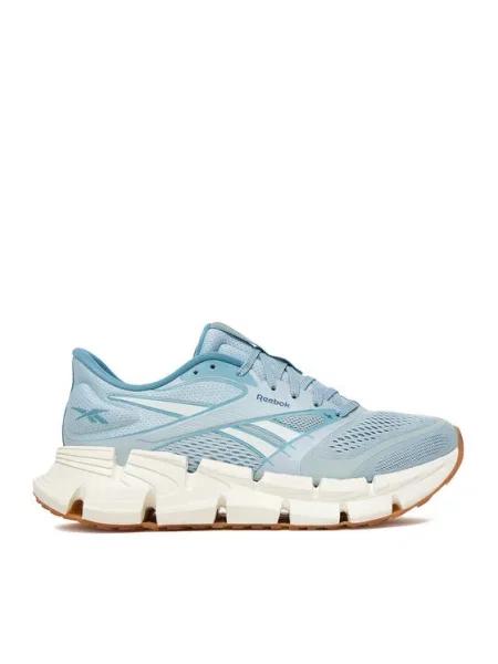 Futócipő Reebok EO-FLOATZIG 2 kék