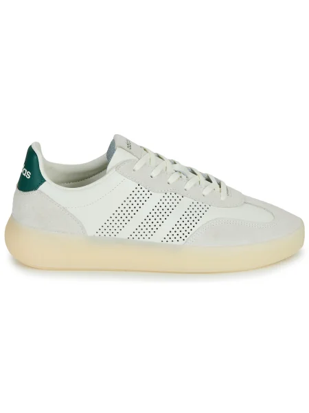 Pantofi Adidas bej