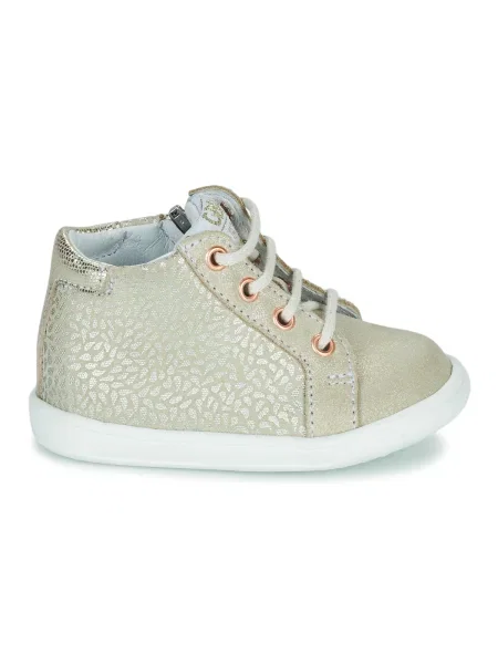 Pantofi copii Gbb bej