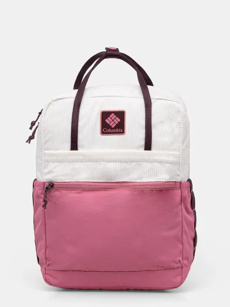 Rucsac Columbia roz