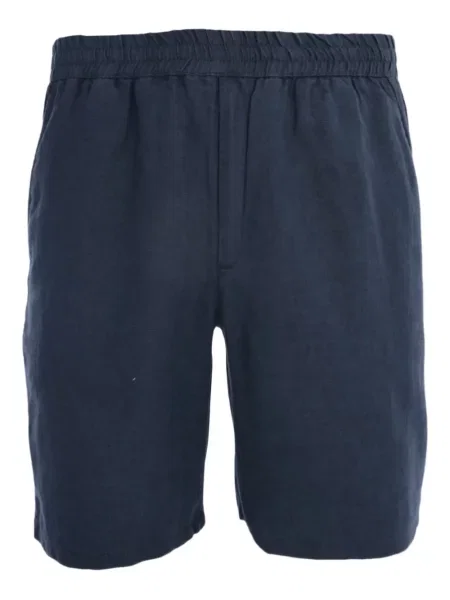 Pantaloni scurți Bluemint