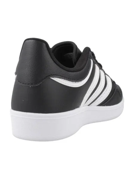 Pantofi Adidas negru