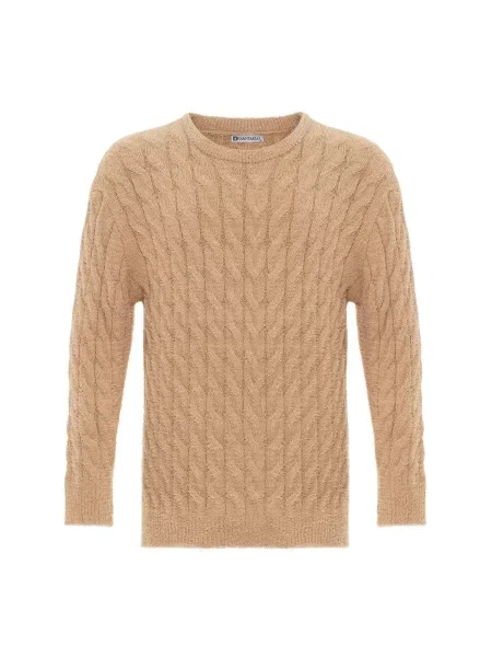 Dandalo Svetr písková